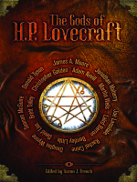 The_Gods_of_HP_Lovecraft