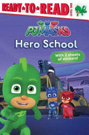 Hero_school