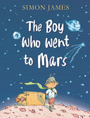 The_boy_who_went_to_Mars