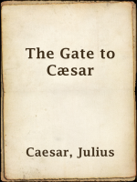 The_Gate_to_C__sar