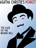 The_Case_of_the_Missing_Will