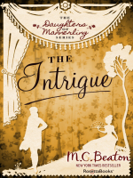 The_Intrigue