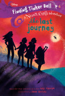Finding_Tinker_Bell__6__The_Last_Journey__Disney__The_Never_Girls_