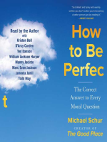 How_to_Be_Perfect