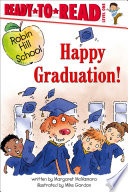 Happy_Graduation___Ready-To-Read_Level_1