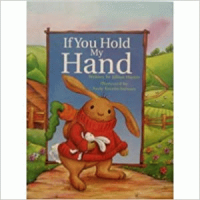 If_you_hold_my_hand