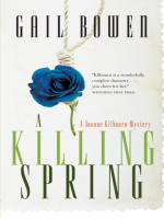 A_Killing_Spring