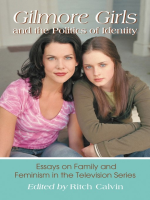 Gilmore_Girls_and_the_Politics_of_Identity