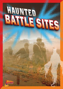 Haunted_battle_sites