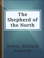 The_Shepherd_of_the_North
