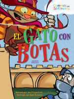 El_Gato_con_Botas
