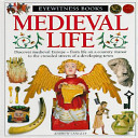 Medieval_life