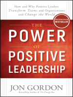 The_Power_of_Positive_Leadership