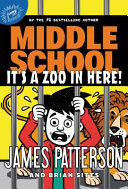 Middle_School__It_s_a_Zoo_in_Here_