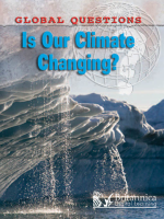 Is_Our_Climate_Changing_
