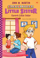 Karen_s_Little_Sister__Baby-Sitters_Little_Sister__6_