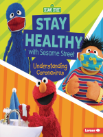 Stay_Healthy_with_Sesame_Street___174