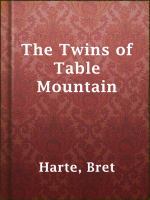 The_Twins_of_Table_Mountain