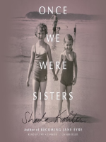 Once_We_Were_Sisters