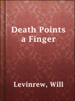 Death_Points_a_Finger