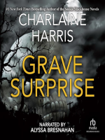 Grave_Surprise
