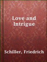 Love_and_Intrigue