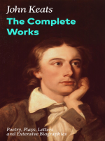 The_Complete_Works
