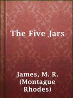 The_Five_Jars