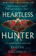 Heartless_Hunter__The_Crimson_Moth__Book_1