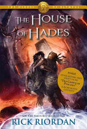 The_House_of_Hades