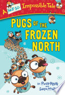 Pugs_of_the_Frozen_North