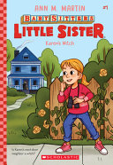 Karen_s_Witch__Baby-Sitters_Little_Sister__1_