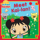 Meet_Kai-lan