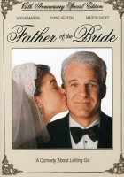 Father_of_the_Bride