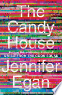 The_Candy_House