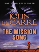 The_Mission_Song