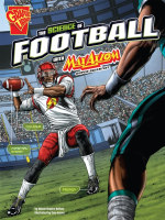 The_Science_of_Football_with_Max_Axiom__Super_Scientist