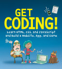 Get_coding_