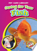 Caring_for_your_fish