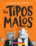 Los_Tipos_Malos