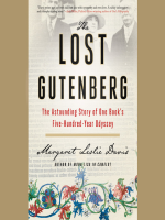 The_Lost_Gutenberg