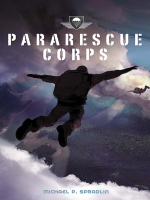 Pararescue_Corps