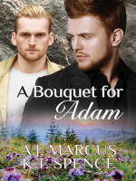 A_Bouquet_for_Adam