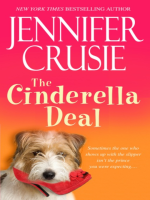 The_Cinderella_Deal