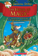 The_Hour_of_Magic__Geronimo_Stilton_and_the_Kingdom_of_Fantasy__8_