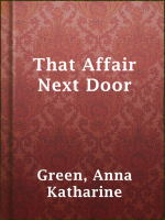 That_Affair_Next_Door
