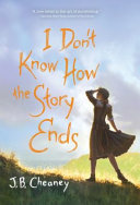 I_don_t_know_how_the_story_ends