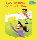 Good_manners_with_your_siblings