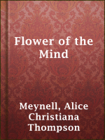 Flower_of_the_Mind