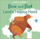 Jonny_Lambert_s_Bear_and_Bird__Lend_a_Helping_Hand